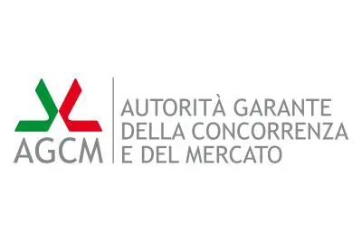 AGCM Rating