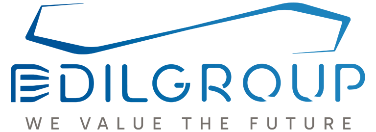 Edil Group