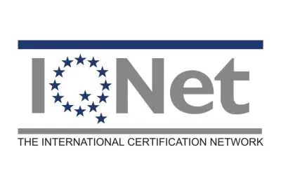 IQNET