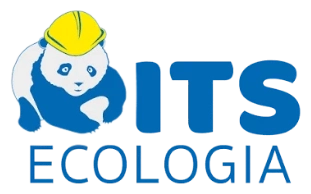 ITS Ecologia