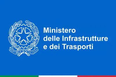 Ministero