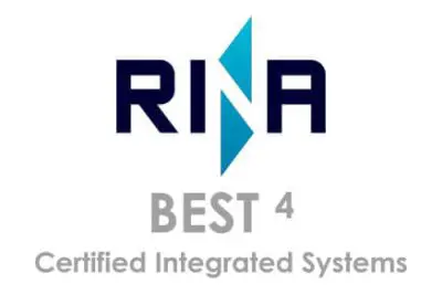 RINA BEST4