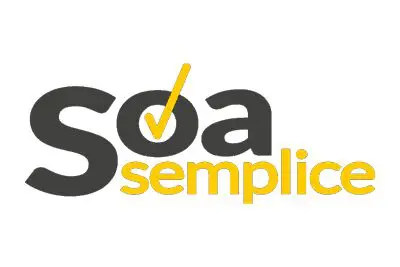 Qualificazione SOA