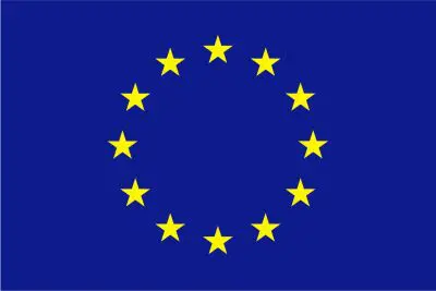 Regolamento UE