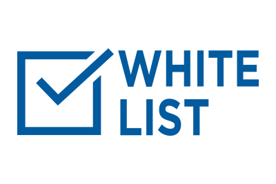 White List