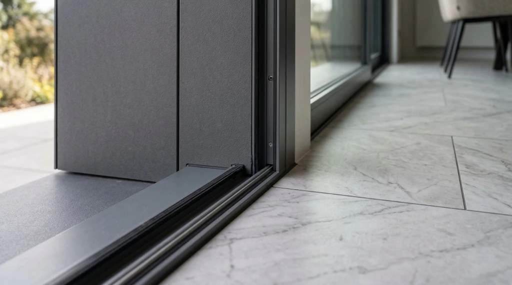 Materiali Premium