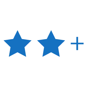 Rating Legalità