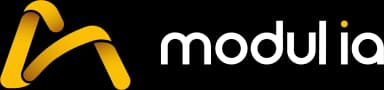 Modul IA Logo