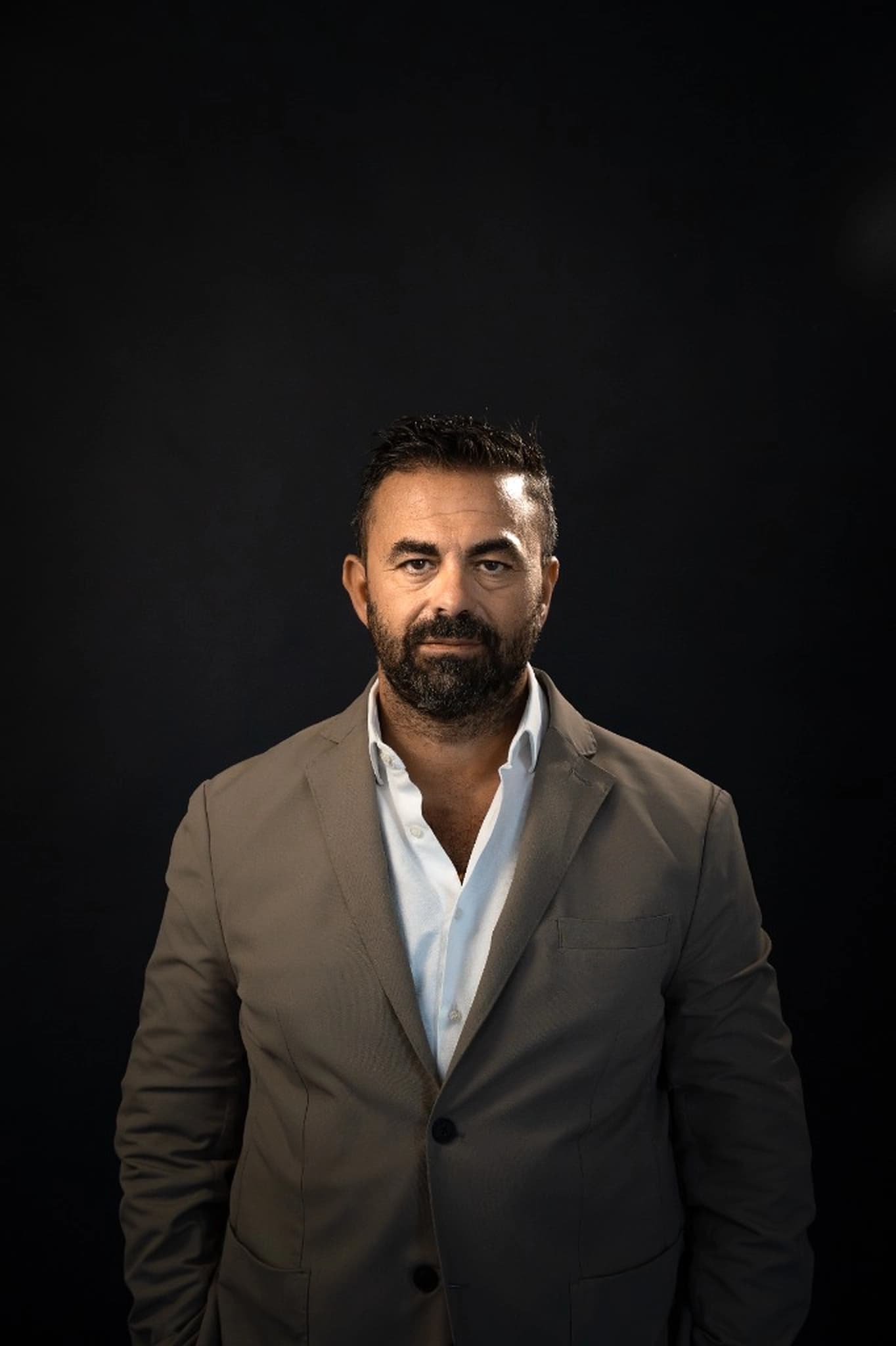 Vincenzo Settimo