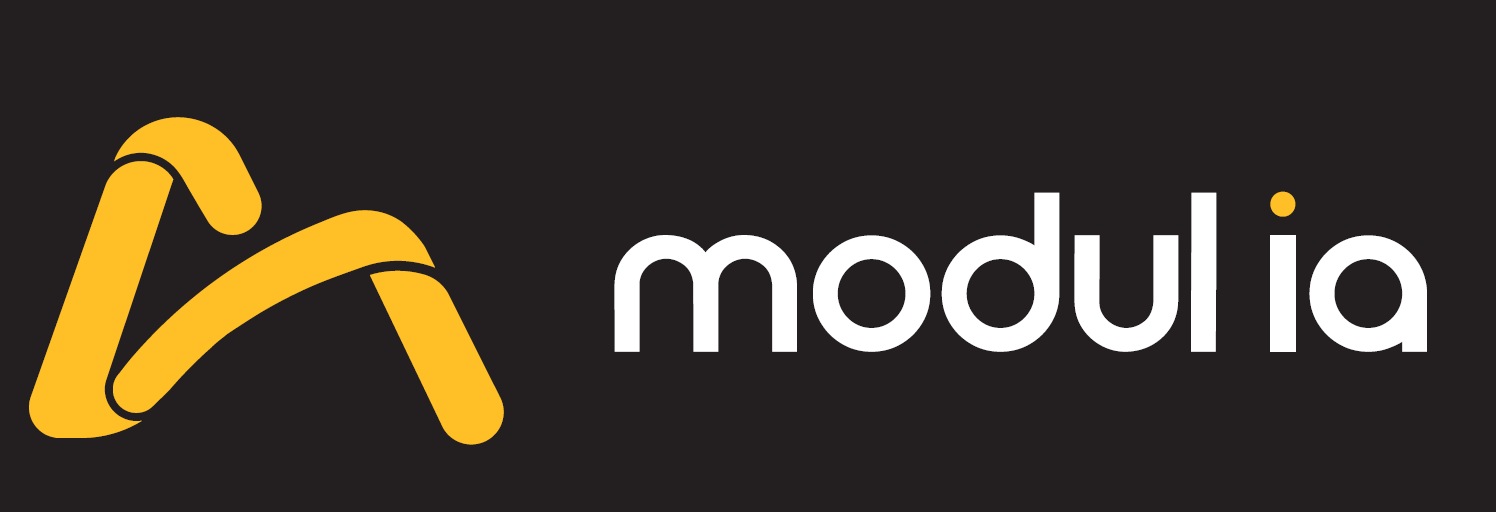 Modulia Logo